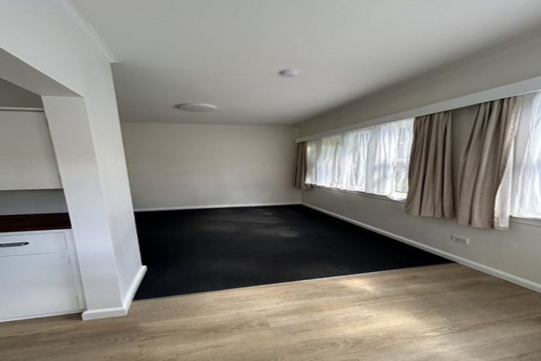 Photo of property in 192 Collingwood Street, Nelson, 7010