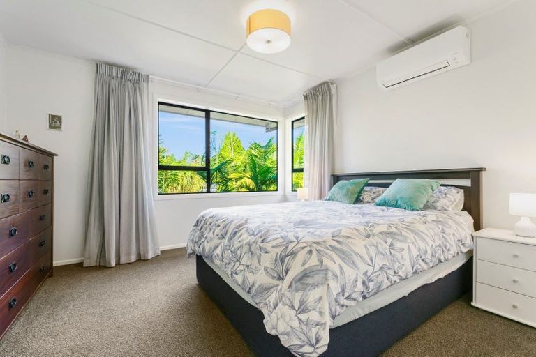 Photo of property in 33 Fourteenth Avenue, Tauranga South, Tauranga, 3112