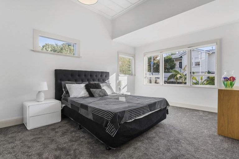 Photo of property in 78 O'neill Street, Ponsonby, Auckland, 1011