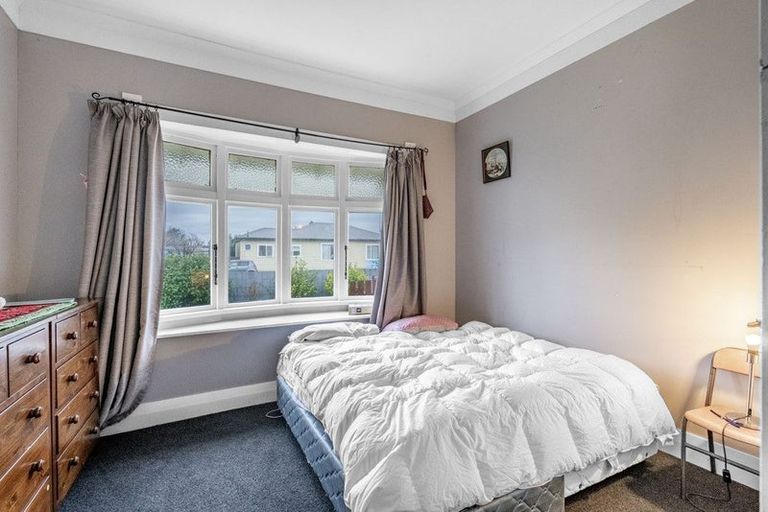 Photo of property in 600 Tay Street, Hawthorndale, Invercargill, 9810