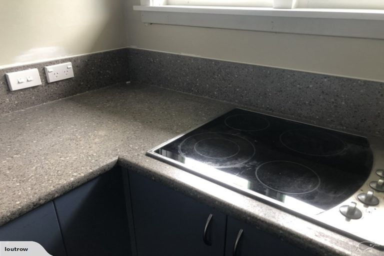 Photo of property in 20 Oxley Avenue, St Albans, Christchurch, 8014