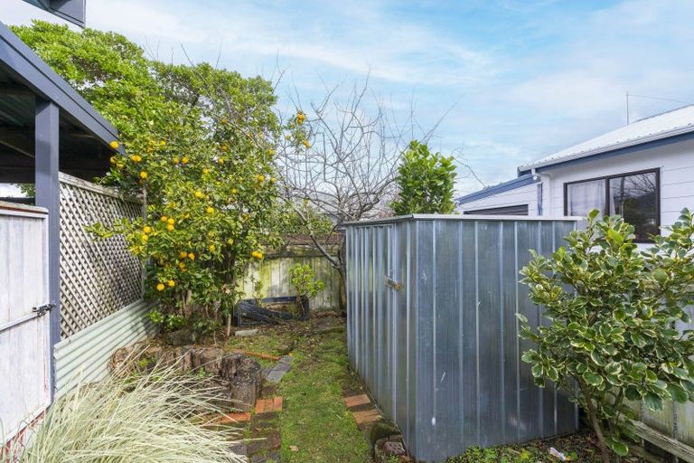 Photo of property in 103b Arawhata Road, Paraparaumu, 5032