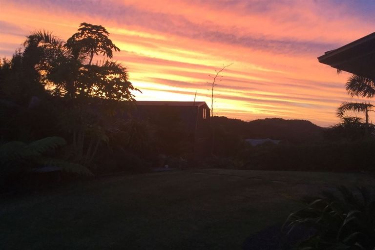 Photo of property in 117 Millennium Way, Waipu, 0582