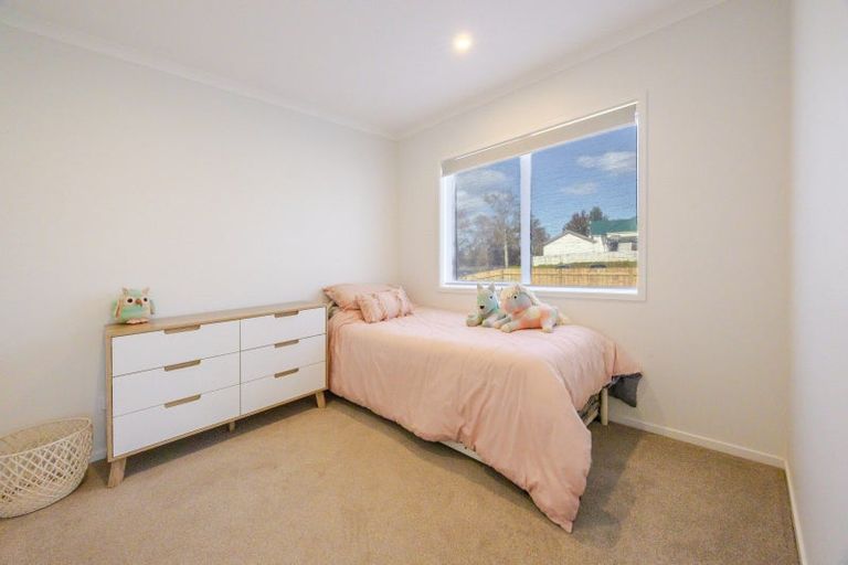 Photo of property in 16f Tamumu Road, Waipawa, 4210