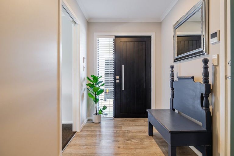 Photo of property in 75 Pharazyn Street, Feilding, 4702