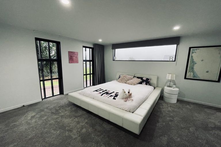 Photo of property in 118 Motu Iti, Pauanui, Hikuai, 3579