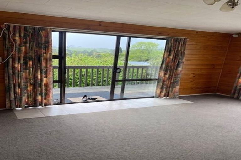 Photo of property in 9 Kelgary Place, Wellsford, 0900