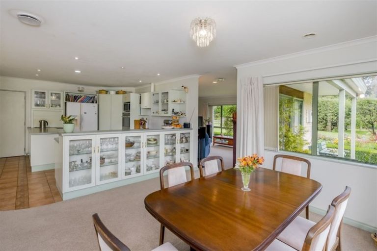 Photo of property in 98 Taylors Road, Otaki, 5583