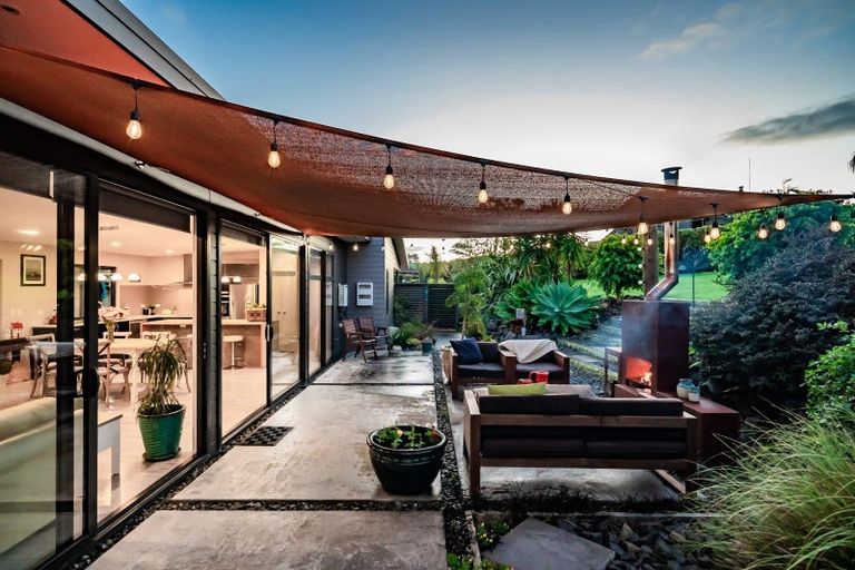 Photo of property in 24 Chatsfield Place, Te Kamo, Whangarei, 0112