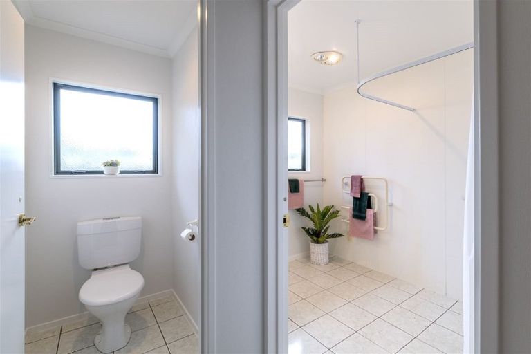 Photo of property in 4b Clark Street, Levin, 5510