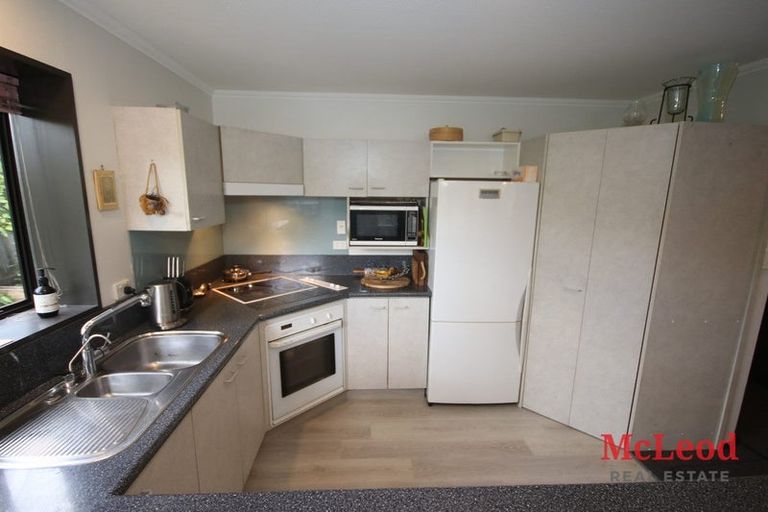 Photo of property in 4 Digby Place, Allenton, Ashburton, 7700