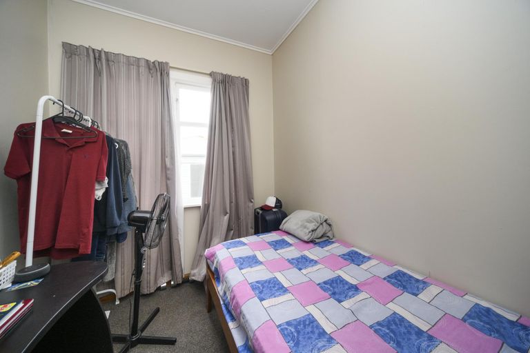 Photo of property in 7 Matamau Street, Palmerston North, 4414