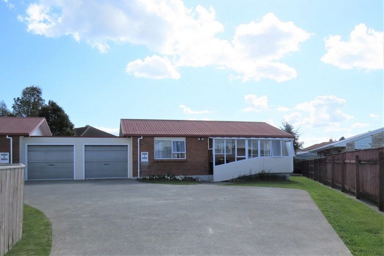 Photo of property in 211 Mutu Street, Te Awamutu, 3800