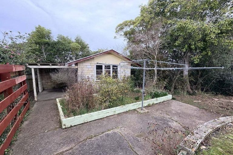 Photo of property in 13 Joseph Street, Taieri Beach, Taieri Mouth, 9091