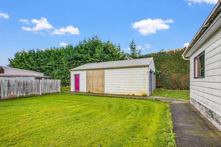 Photo of property in 83 Hazeldine Road, Freshford, Gore, 9777