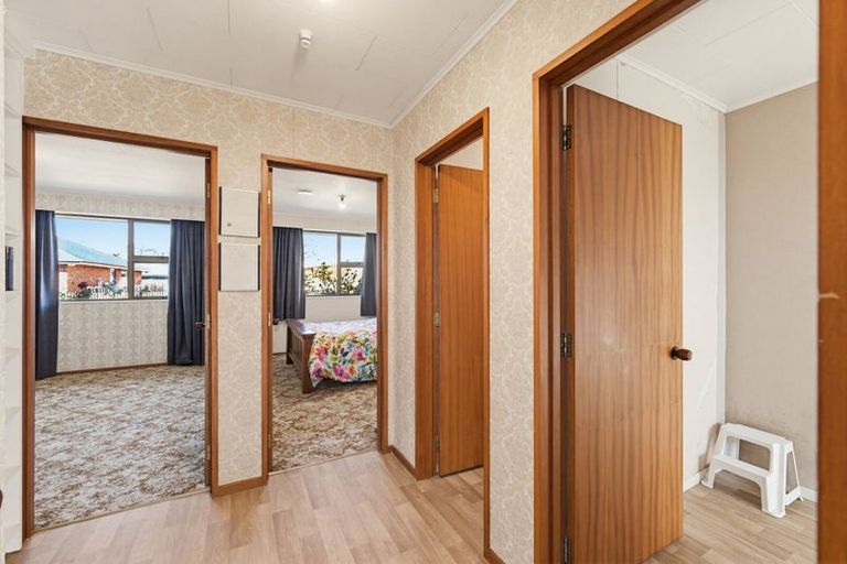 Photo of property in 10b Traford Street, Gore, 9710