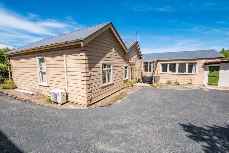 Photo of property in 25 Maitland Street, Dunedin Central, Dunedin, 9016