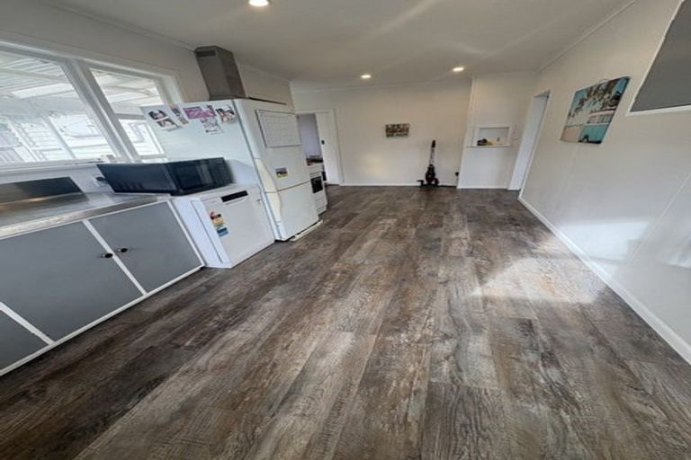 Photo of property in 34 Moa Point Road, Moa Point, Wellington, 6022