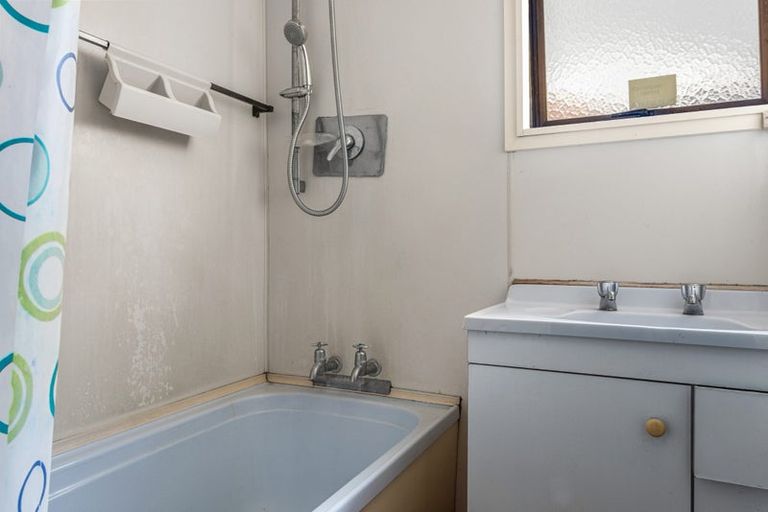 Photo of property in 46 Normanby Street, Kawerau, 3127