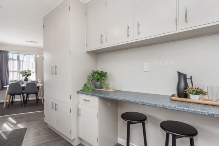 Photo of property in 8 Cotton Street, St Andrews, Hamilton, 3200