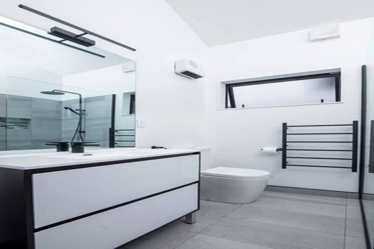 Photo of property in 2 Todd Place, Richmond, 7020