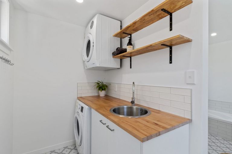 Photo of property in 251 Goodfellow Street, Te Awamutu, 3800