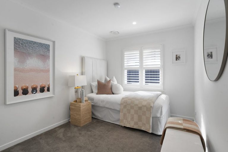 Photo of property in 28 Selwyn Road, Epsom, Auckland, 1023