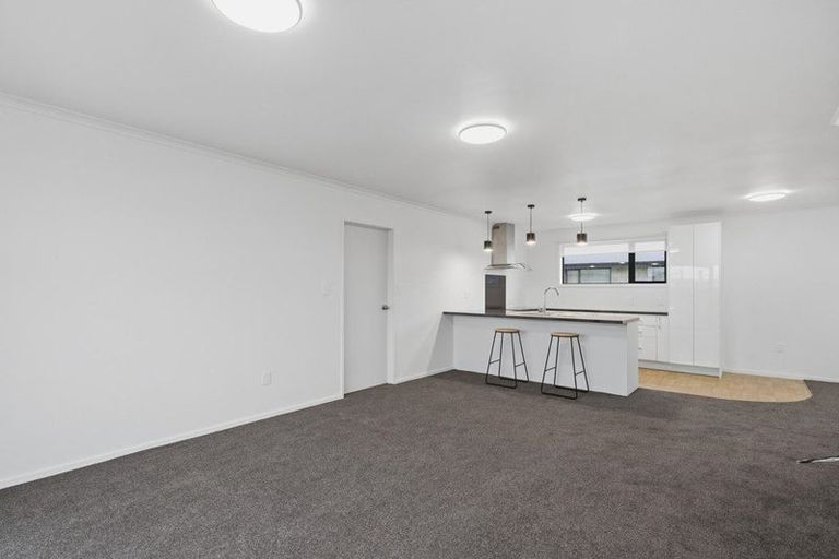 Photo of property in 109 Bowmont Street, Appleby, Invercargill, 9812
