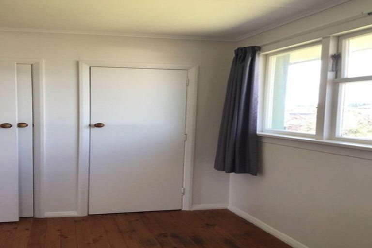 Photo of property in 34 Wilson Road, Balclutha, 9230