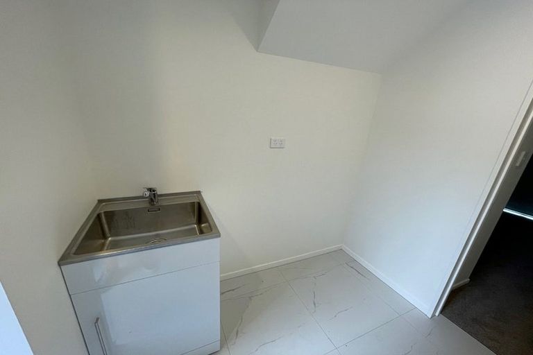 Photo of property in 29d Rata Street, New Lynn, Auckland, 0600