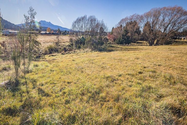 Photo of property in 62 Arawa Street, Ohakune, 4625