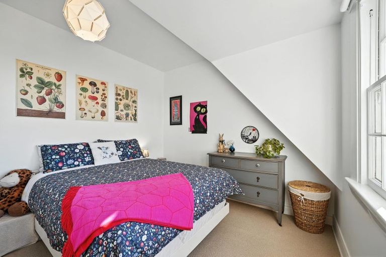 Photo of property in 81 Church Street, Rangiora, 7400