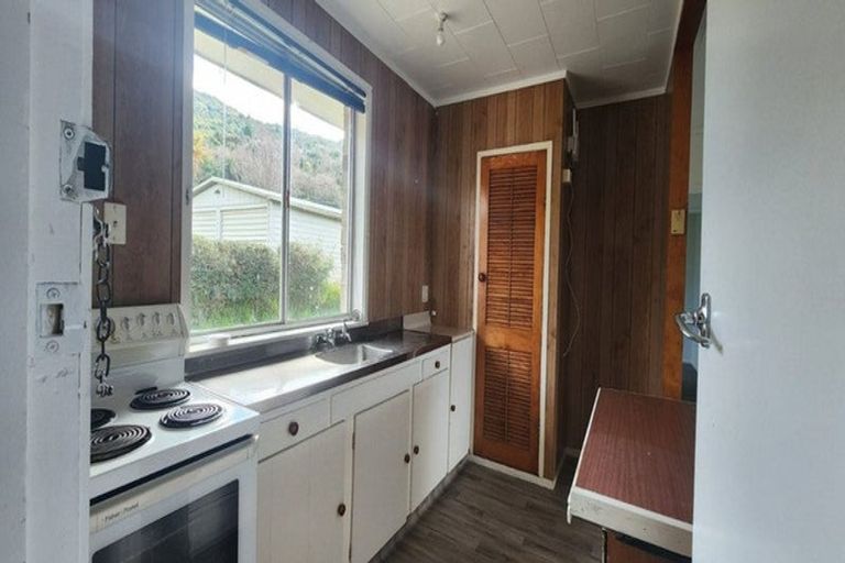 Photo of property in 31b Park Road, Western Heights, Rotorua, 3015