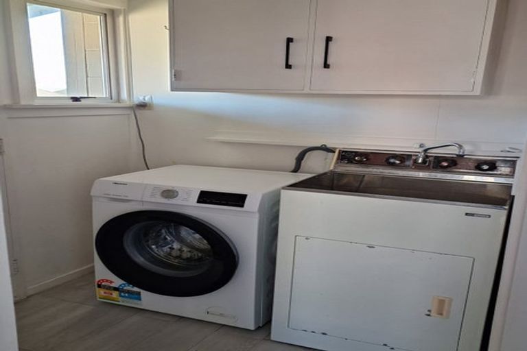 Photo of property in 5 Totara Avenue, Balclutha, 9230