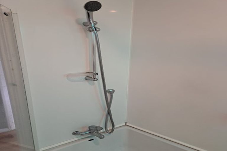 Photo of property in 3 Lovelock Avenue, North Dunedin, Dunedin, 9016