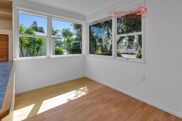 Photo of property in 37 Raumanga Valley Road, Raumanga, Whangarei, 0110