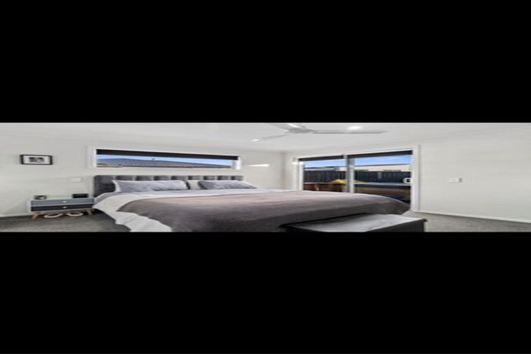 Photo of property in 32 Hosking Drive, Cromwell, 9310