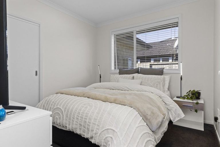 Photo of property in 21 Kowhai Drive, Cambridge, 3434