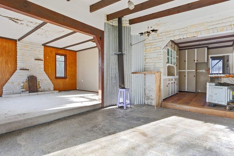 Photo of property in 88 Palmers Road, New Brighton, Christchurch, 8083