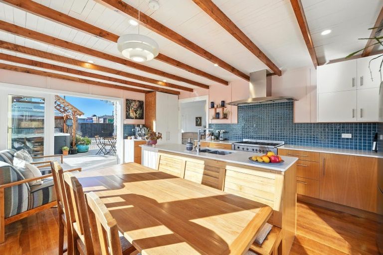 Photo of property in 81 Church Street, Rangiora, 7400