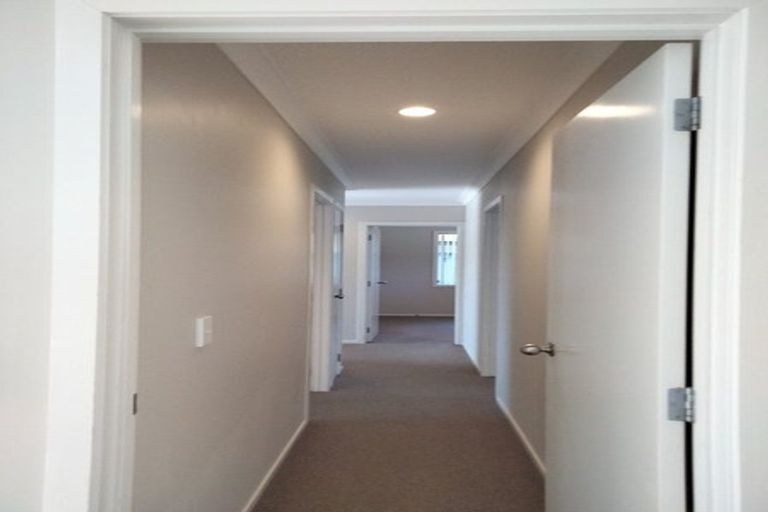 Photo of property in 6 Grace Avenue, Leamington, Cambridge, 3432