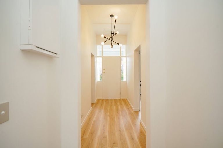 Photo of property in 174 Macmaster Street, Richmond, Invercargill, 9810