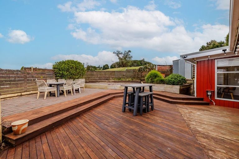 Photo of property in 55 Orrs Road, Kaikohe, 0405