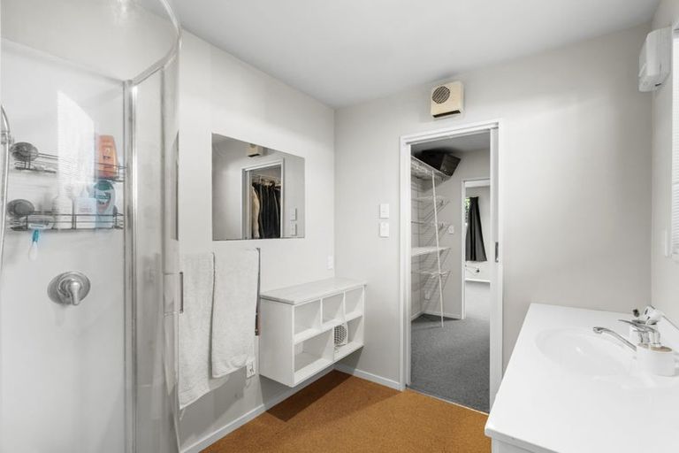 Photo of property in 1/78 Grahams Road, Burnside, Christchurch, 8041