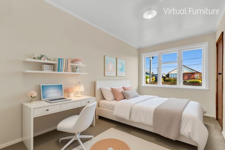 Photo of property in 32 Carisbrooke Street, Aranui, Christchurch, 8061