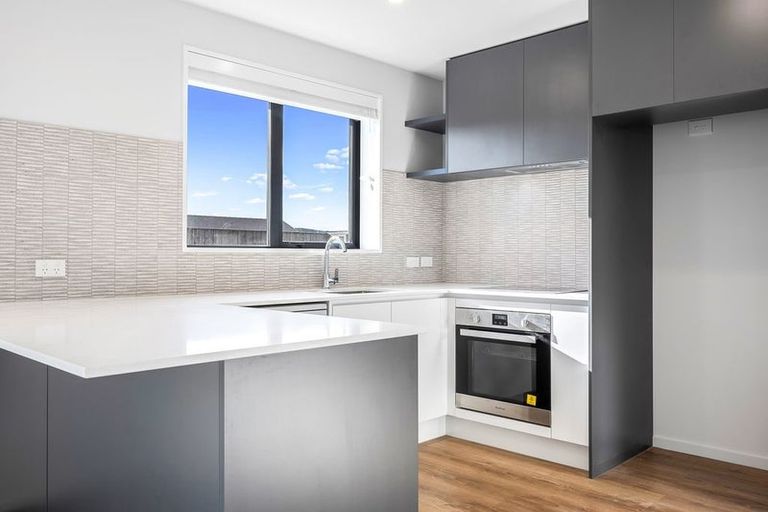 Photo of property in 47 Hilton Drive, Amberley, 7410