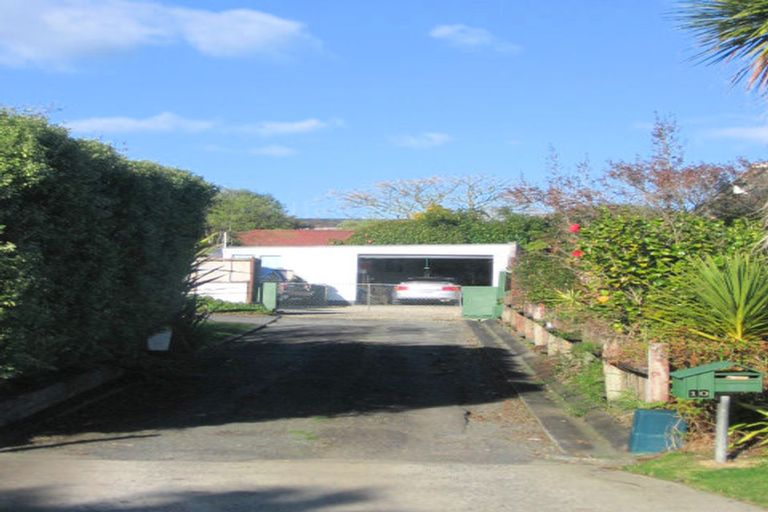 Photo of property in 10 Tanekaha Place, Pukete, Hamilton, 3200