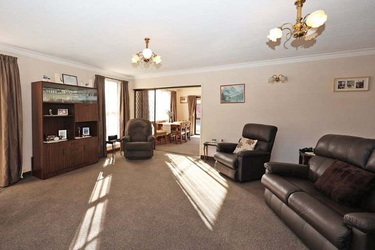 Photo of property in 553 Thames Highway, Oamaru North, Oamaru, 9400