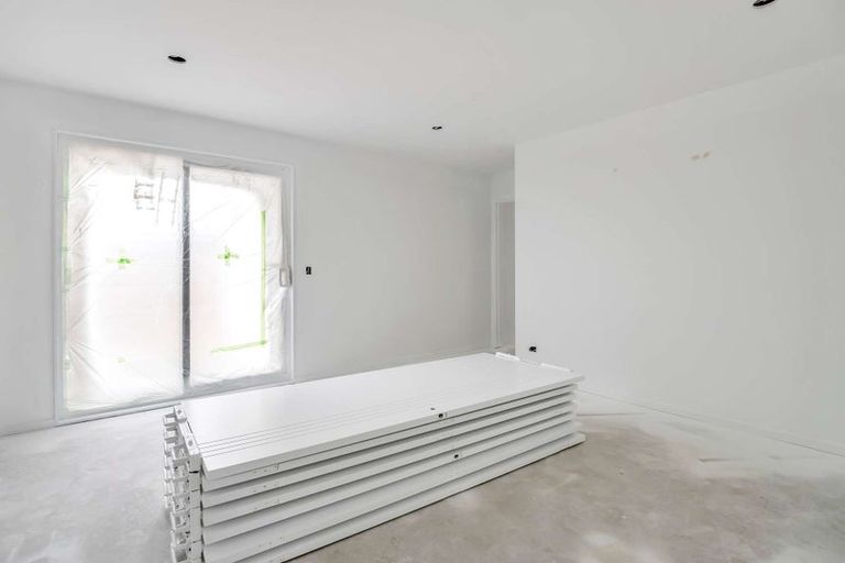 Photo of property in 6 Korimako Crescent, Rolleston, 7678