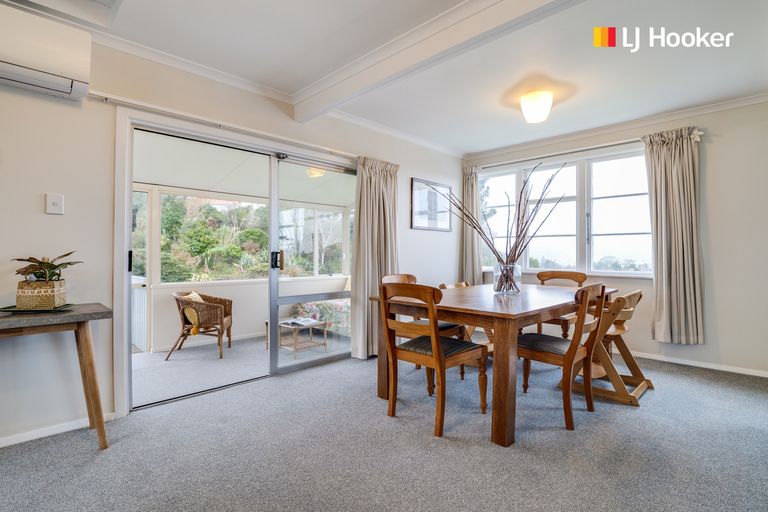 Photo of property in 212 Burt Street, Wakari, Dunedin, 9010